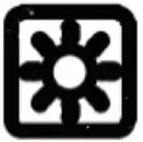 CASAINC-EXD4-48X36-LED-Lighted-Mirror-6