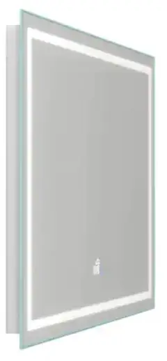 CASAINC-EXD4-48X36-LED-Lighted-Mirror