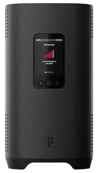 T-Mobile-F5688W-5G-Home-Gateway-FIG-1