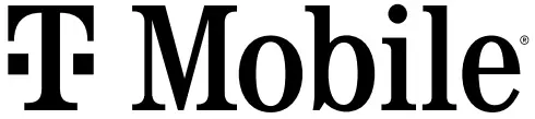 T-Mobile-LOGO