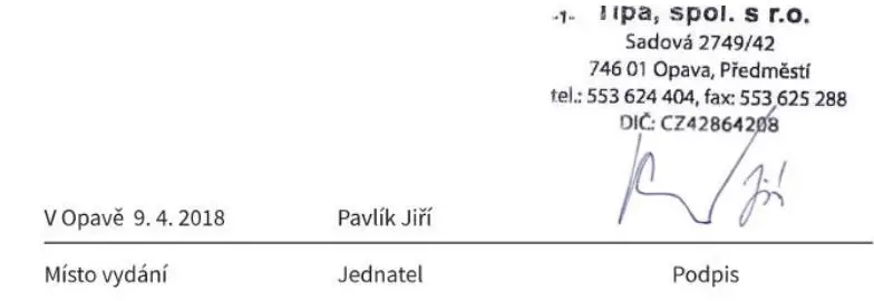 Geti 0884 0195 Remote Controlled Wireless Sockets 5 + 1 User Manual - Signature