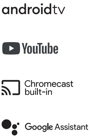 SHARP-43BN5EA-43-Inch-4k-Ultra-Hd-Android-Tv-fig-14