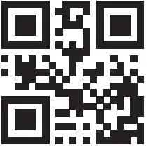 SHARP-43BN5EA-43-Inch-4k-Ultra-Hd-Android-Tv-fig-8