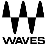 WAVES-LOGO