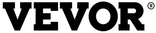 VEVOR logo logo