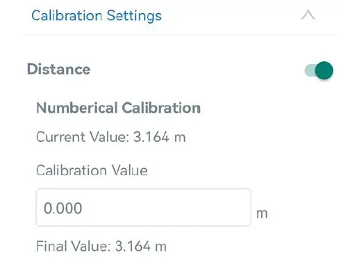 Milesight EM400-MUD Multifunctional Ultrasonic Distance Sensor-fig-14