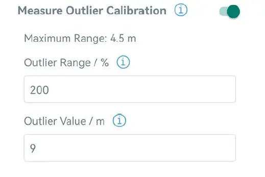 Milesight EM400-MUD Multifunctional Ultrasonic Distance Sensor-fig-15