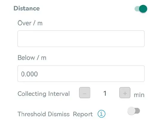 Milesight EM400-MUD Multifunctional Ultrasonic Distance Sensor-fig-16