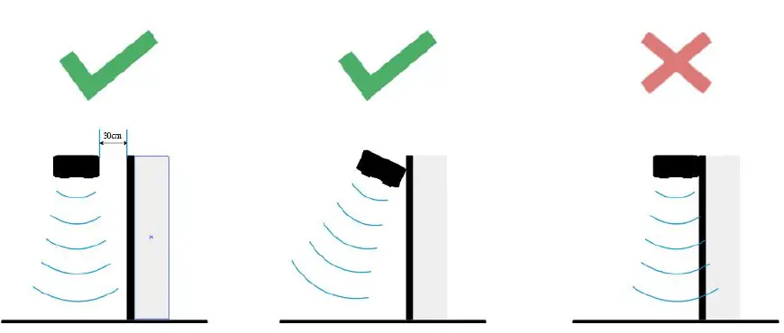 Milesight EM400-MUD Multifunctional Ultrasonic Distance Sensor-fig-23