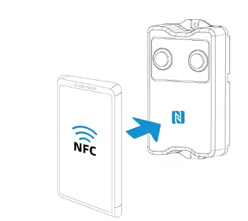 Milesight EM400-MUD Multifunctional Ultrasonic Distance Sensor-fig-6