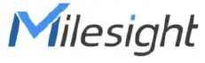 Milesight-logo