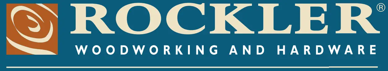 ROCKLER Logo