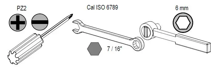 SIEMENS-CMT3R-Electronic-Trip-Unit-1