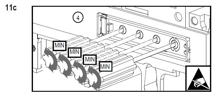 SIEMENS-CMT3R-Electronic-Trip-Unit-13