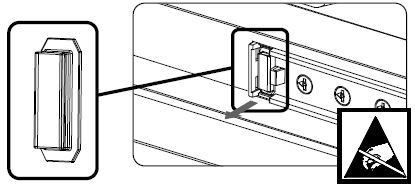 SIEMENS-CMT3R-Electronic-Trip-Unit-14