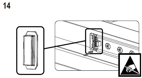 SIEMENS-CMT3R-Electronic-Trip-Unit-16