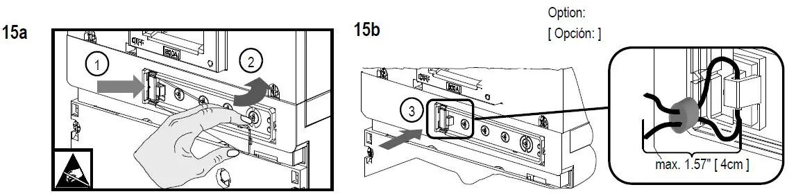 SIEMENS-CMT3R-Electronic-Trip-Unit-17
