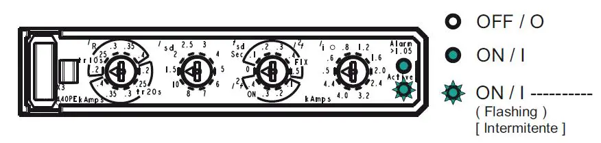 SIEMENS-CMT3R-Electronic-Trip-Unit-18