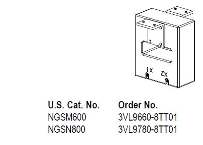 SIEMENS-CMT3R-Electronic-Trip-Unit-5