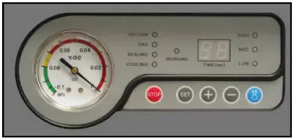 Vacmaster-VP545-Chamber-Machine-Commercial-Vacuum-Packaging-System-fig-4