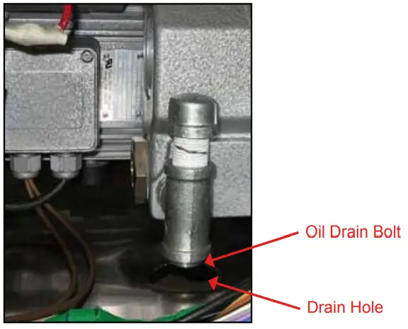 Vacmaster-VP545-Chamber-Machine-Commercial-Vacuum-Packaging-System-fig-7