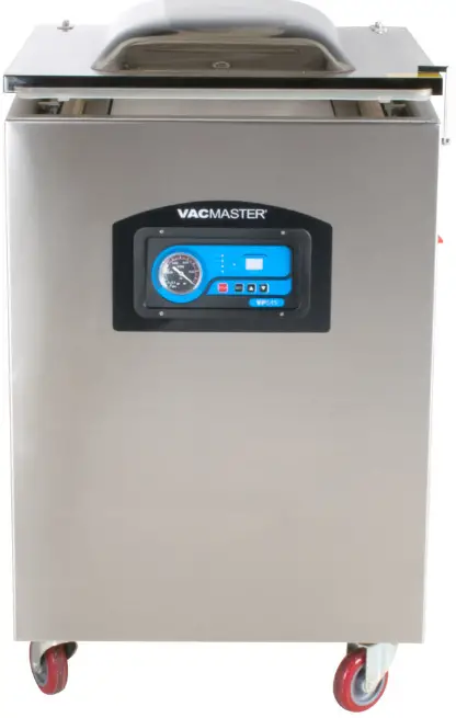 Vacmaster-VP545-Chamber-Machine-Commercial-Vacuum-Packaging-System-product