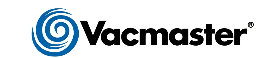 Vacmaster-logo