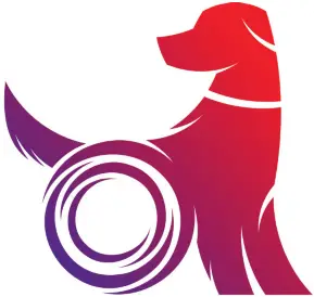 Animal Ortho Care Haute Wheels Dog Wheelchair - Symbol 2