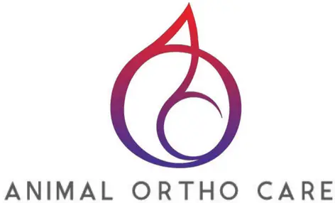 Animal Ortho Care logo