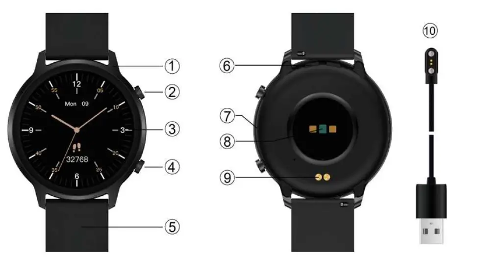 DAS-4-SG20-Smartwatch-01