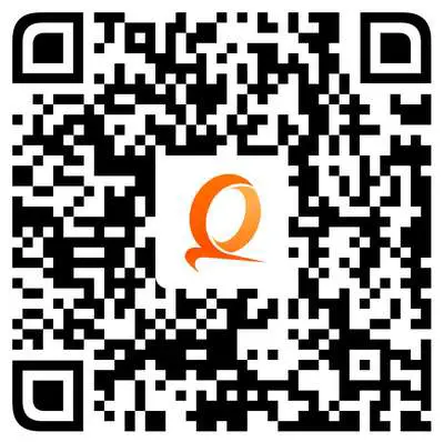 DAS-4-SG20-Smartwatch-02