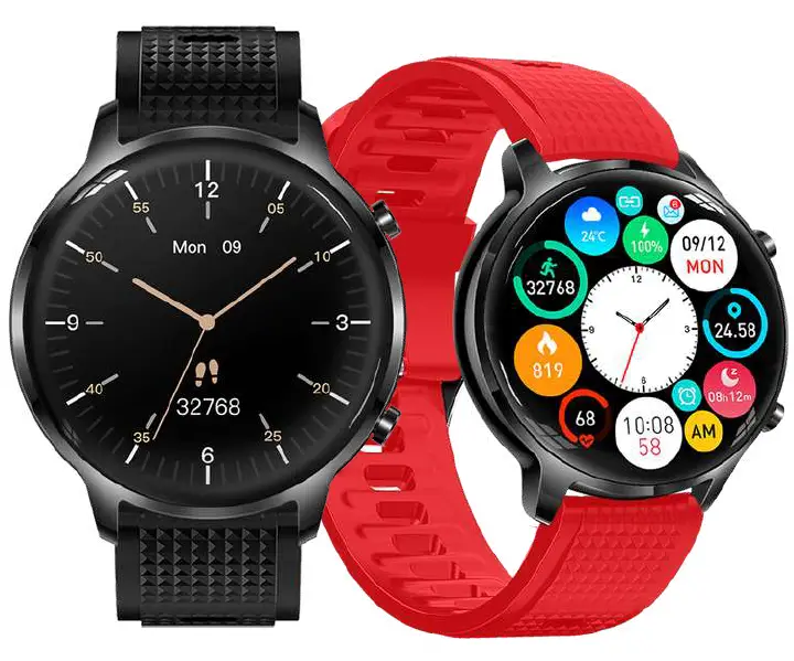 DAS-4-SG20-Smartwatch-product-image