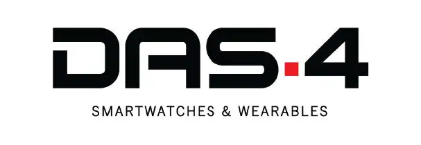 das.4-logo