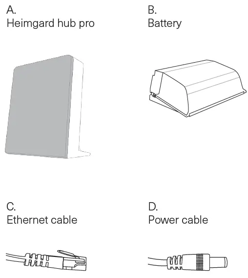 Heimgard-Hub-Pro-4G-LTE-Mobile-Broadband-Router- (1)