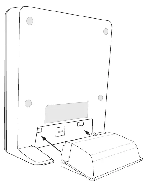 Heimgard-Hub-Pro-4G-LTE-Mobile-Broadband-Router- (3)
