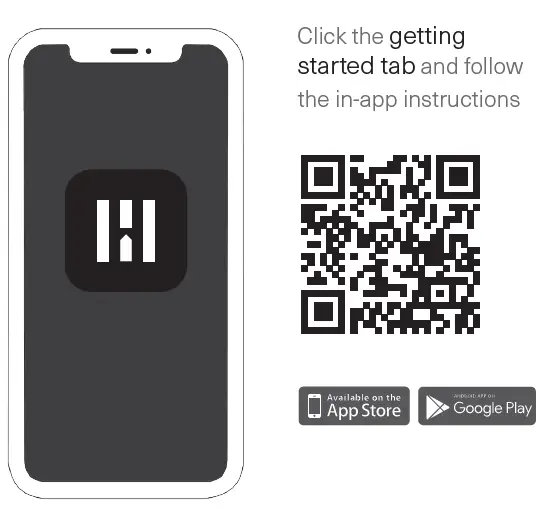 Heimgard-Hub-Pro-4G-LTE-Mobile-Broadband-Router- (5)