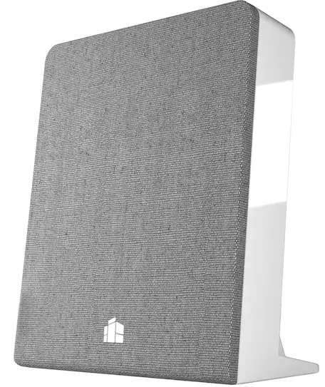 Heimgard-Hub-Pro-4G-LTE-Mobile-Broadband-Router-PRO