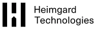 Heimgard-LOGO