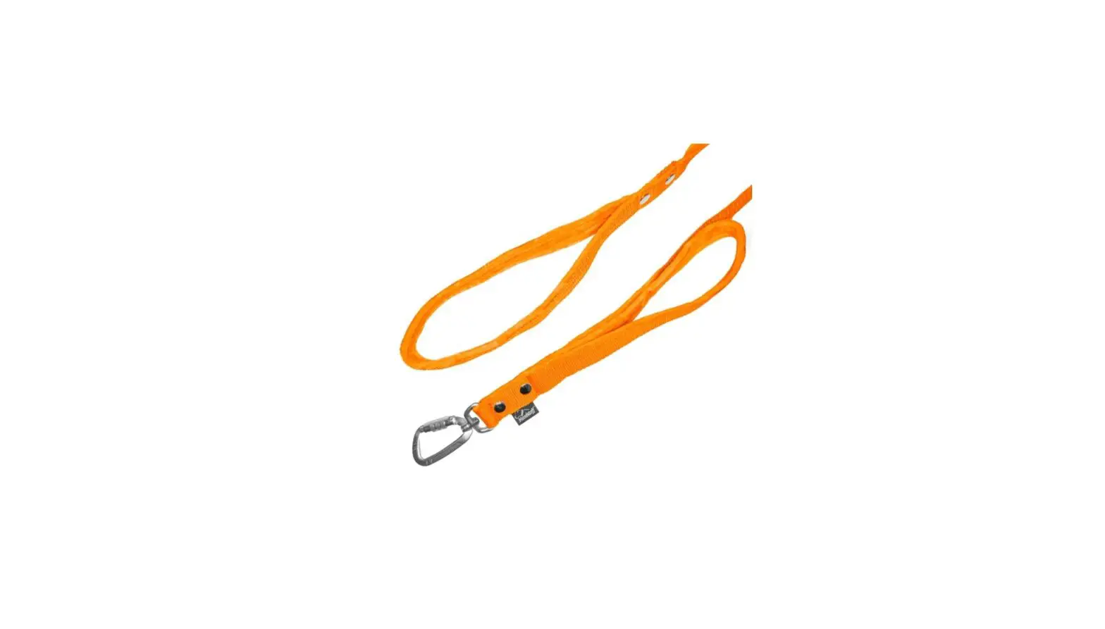 Uniqpals Orange Guardian Leash Owner's Manual Uniqpals Orange Guardian Leash Owner's Manual