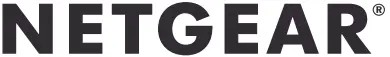 NETGEAR-logo