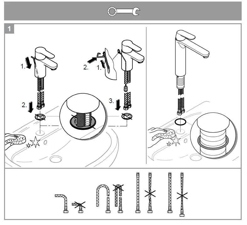 GROHE-23327000-Single-Lever-Basin-Mixer-Tap-04