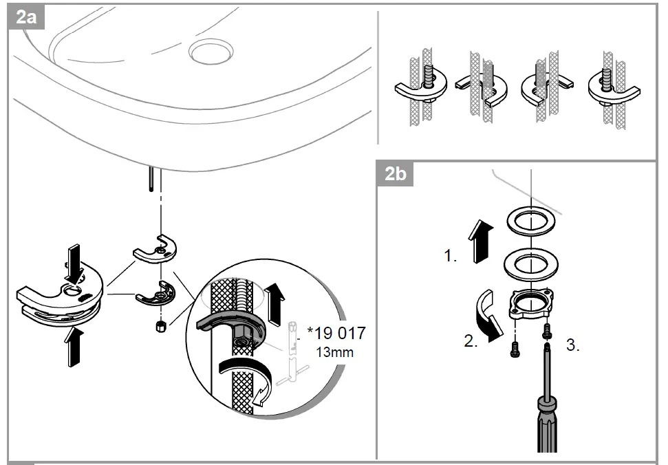 GROHE-23327000-Single-Lever-Basin-Mixer-Tap-05