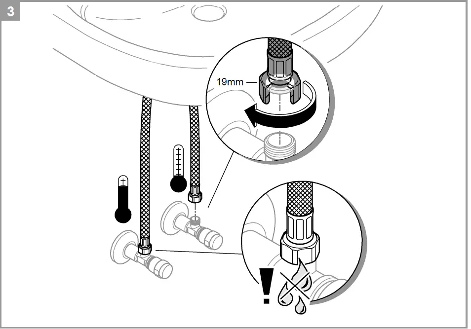 GROHE-23327000-Single-Lever-Basin-Mixer-Tap-06