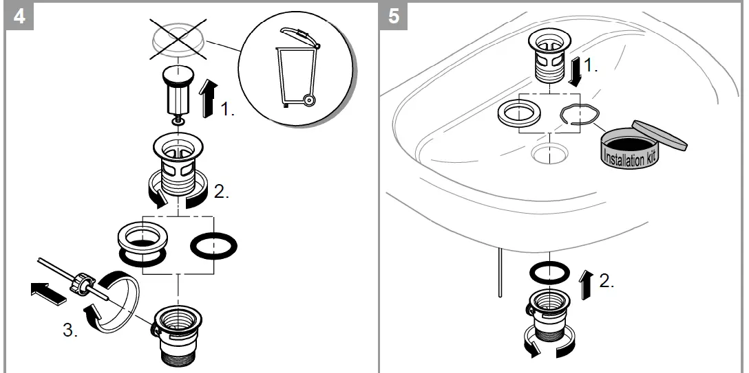 GROHE-23327000-Single-Lever-Basin-Mixer-Tap-07