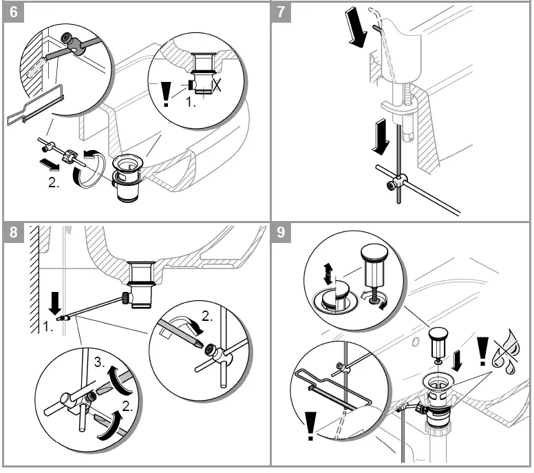 GROHE-23327000-Single-Lever-Basin-Mixer-Tap-08