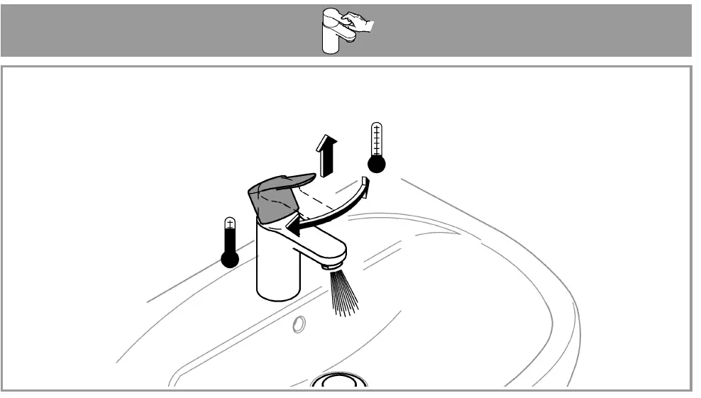 GROHE-23327000-Single-Lever-Basin-Mixer-Tap-11