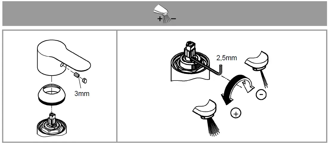 GROHE-23327000-Single-Lever-Basin-Mixer-Tap-12