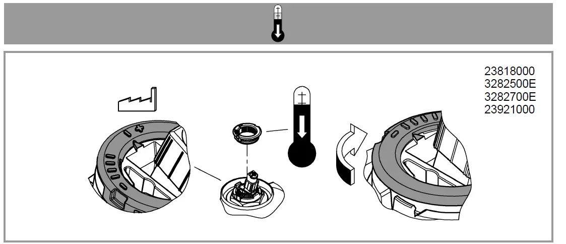 GROHE-23327000-Single-Lever-Basin-Mixer-Tap-13