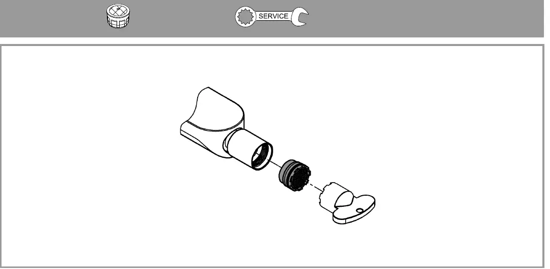 GROHE-23327000-Single-Lever-Basin-Mixer-Tap-14