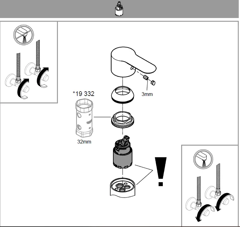 GROHE-23327000-Single-Lever-Basin-Mixer-Tap-15